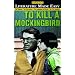 To Kill a Mockingbird (Literature Made Easy)