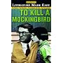 To Kill a Mockingbird (Literature Made Easy Series)