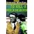 To Kill a Mockingbird (Literature Made Easy Series)