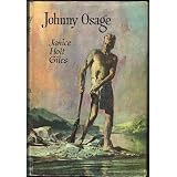 Johnny Osage