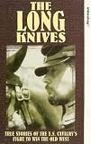 The Long Knives [VHS] [UK Import]