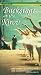 Backstage at the Kirov [VHS]