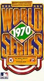 1970 World Series