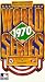 VHS : 1970 World Series