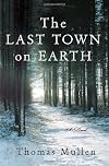 The Last Town on Earth