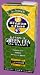 Oregon Chai Kashmir Green Tea 12 (32oz) Cartons