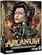 Arcanum