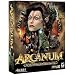 Arcanum