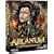 Arcanum