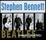 Beatles Acoustic Guitar Solos