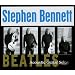 Beatles Acoustic Guitar Solos