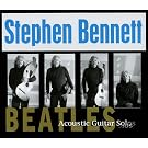 Beatles Acoustic Guitar Solos