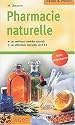 Pharmacie naturelle