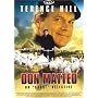 Don Matteo : Un sacr� d�tective, Vol.1 - �dition 3&hellip <b>DVD</b> ~ Terence Hill