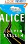 Travels with Alice