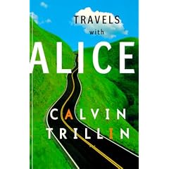 Travels with Alice