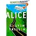 Travels with Alice