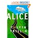 Travels with Alice