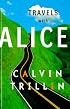 Travels with Alice