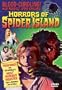 Horrors of Spider Island