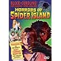 Horrors of Spider Island
