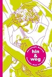 Produkt-Bild: Hin & weg. Verliebe dich ins Leben