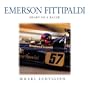 Emerson Fittipaldi  Heart of a Racer