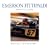 Emerson Fittipaldi