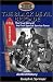 Books : The Black Devil Brigade: The True Story of the First Special Service Force in World War II
