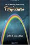 The Art of Giving and Receiving Forgiveness (EZ Lesson Plan)