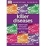 Killer Diseases (Essential Science Series)