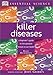 Book Killer Diseases (Essential Science Series)