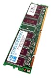 Electronics : Viking - Memory - 128 MB - DIMM 168-PIN - 100 MHz / PC100 - CL3