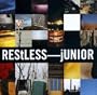 Restless