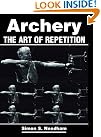 Archery: The Art...