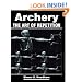 Archery: The Art of Repetition
