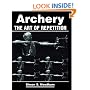 Archery: The Art of Repetition