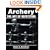 Archery: The Art of Repetition