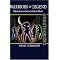 Sailor Moon Books (not graphic novels)
