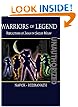 Warriors of Legend: Reflections of Japan in Sailor Moon