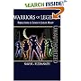 Warriors of Legend: Reflections of Japan in Sailor Moon