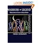 Warriors of Legend: Reflections of Japan in Sailor Moon