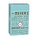 Basil Dryer Sheets - 80 Count by Mrs. Meyer's
