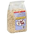 Bob's Red Mill Rolled Oats Whole Grain Gluten Free, 32-ounces (Pack of2)