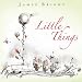 Magic In Your Eyes (Feat. Rachel Lloyd & Matthew Nichols)