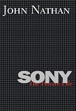 Sony : The Private Life