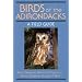 Birds of the Adirondacks: A Field Guide