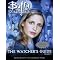 Buffy in the Book World...