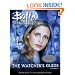 The Watcher's Guide, Volume 3 (Buffy the Vampire Slayer)