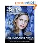 The Watcher's Guide, Volume 3 (Buffy the Vampire Slayer)